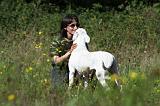 ADULTE ET CHIEN 148